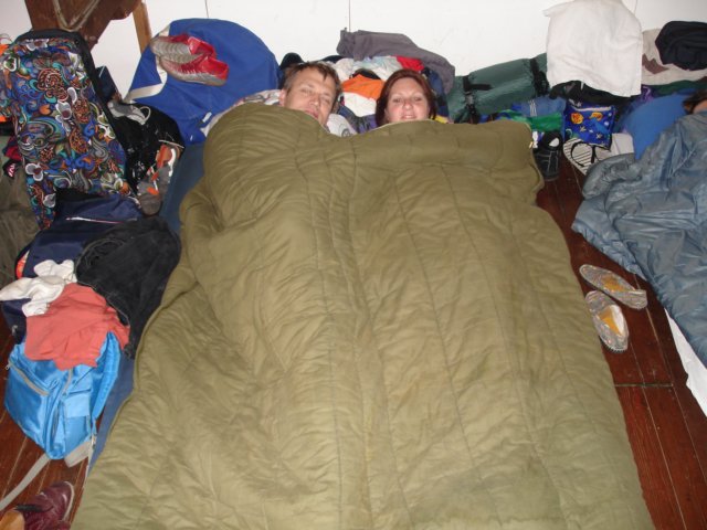 2006HWK 035.jpg